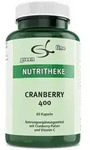 Cranberry 400 Kapseln
