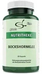 Bockshornklee Kapseln