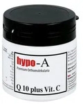 PZN-DE 00813039, hypo-A Hypo A Q10 Vitamin C Kapseln