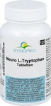 PZN-DE 06562006, Synomed Neuro L-Tryptophan Tabletten