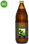 Aloe Vera Saft Bio 100%
