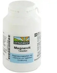 Magnevit Synomed Tabletten