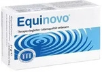 PZN-DE 08820547, Kyberg Pharma Vertriebs Equinovo Tabletten
