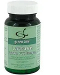 Lactase 4000 Fcc Enzym Kapseln