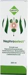 PZN-DE 02645474, Dreluso-Pharmazeutika Dr.Elten & Sohn Nephroselect
