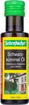 PZN-DE 08107523, Sons Minoxidil Careforsons M&auml;nner 50 Mg/ml L&ouml;sung