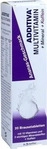PZN-DE 10060204, Dr.B.Scheffler Nachf. Additiva Multivit.+Mineral+Koffein Ananas