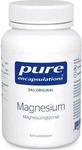 PZN-DE 05852191, pro medico Pure Encapsulations Magnesium Magnesiumglycinat...