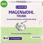 Hoyer Magenwohl Trunk Trinkampullen