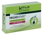 Trichosense Haartabletten f&uuml;r Frauen