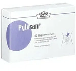 PZN-DE 12416898, Laves-Arzneimittel Pylosan Kapseln