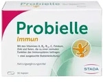 PZN-DE 14186451, STADA Consumer Health Probielle Immun Probiotika zur Unterst&uuml;tzung