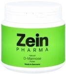 Natural D-Mannose Pulver von ZEINpharma