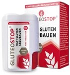 Gluteostop Tabletten