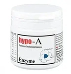Hypo A Enzyme Kapseln
