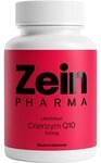 Coenzym Q10 100mg von ZEINpharma