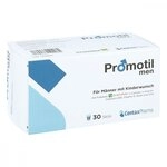 Promotil men Beutel