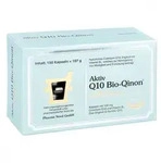 PZN-DE 13881628, Pharma Nord Vertriebs Q10 Bio Qinon Gold 100 mg Pharma Nord...