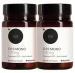 PZN-DE 15385572, MEDICOM Pharma Q10 Mono 100 mg Weichkapseln