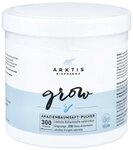 Arktis Akazienbaumsaft-Pulver