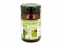 Veneo 093 Bio Tabletten