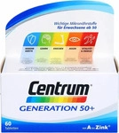 PZN-DE 14170527, Haleon Centrum Generation 50+