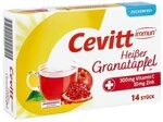 Cevitt Immun Heis Gran Zf