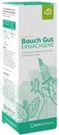 Casa Sana Bauch Gut Erwachsene Tropfen