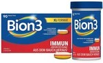 Bion 3 Immun Tabletten