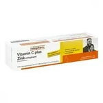 PZN-DE 00813252, Zink-ratiopharm 25mg