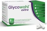 Glycowohl extra Kapseln
