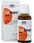 Colibiogen Kinder L&ouml;sung