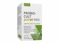 Probio-cult Junior Pro Syxyl Beutel