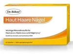Dr. B&ouml;hm Haut Haare N&auml;gel Tabletten