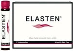 Elasten Trinkampullen