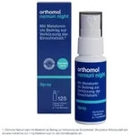 PZN-DE 17209603, Orthomol pharmazeutische Orthomol Nemuri night Spray