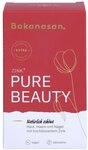 Bakanasan Pure Beauty Kapseln