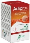 Adiprox advanced Kapseln