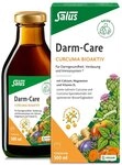 Salus Darm-Care Curcuma Bioaktiv Tonikum