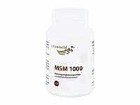 Msm 1000 Tabletten