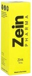 Zink 15mg von ZEINpharma