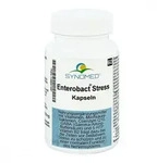 Enterobact Stress Kapseln