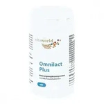 Omnilact Plus Kapseln