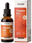 Vitamin B12 Tropfen vegan