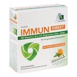 Immun Direkt Sticks