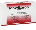 Mowikaron Kapseln