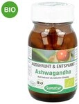 Ashwagandha Kapseln