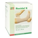 Rosidal K Binde 10cmx10m