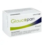 Glaucopan Kapseln