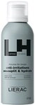 Lierac Homme Rasierschaum